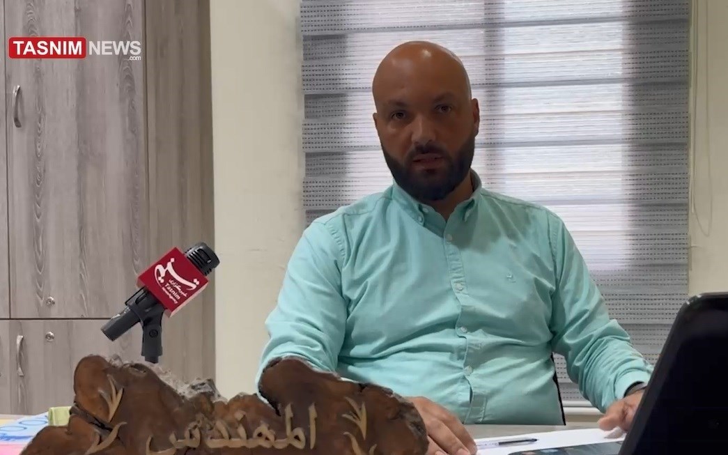 لبنان , حزب الله لبنان , رژیم صهیونیستی (اسرائیل) ,