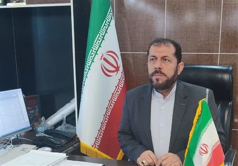 تخصیص 264 میلیارد تومان به پروژههای عمرانی دیر