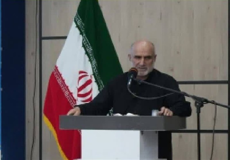 تخصیص 550 میلیارد تومان به بندر دیر