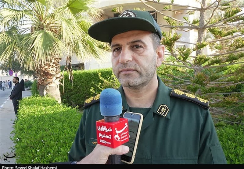 تدوین 2500 برنامه ویژه هفته دفاع مقدس در بوشهر