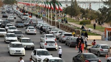 تدوین 9 طرح سرمایهگذاری در برنامه شهرداری بوشهر