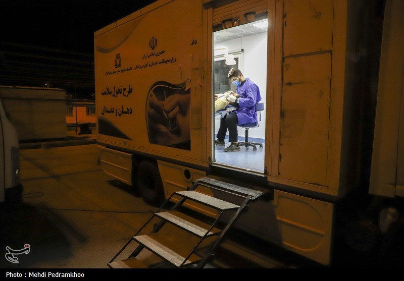 اربعین حسینی 1403 ,