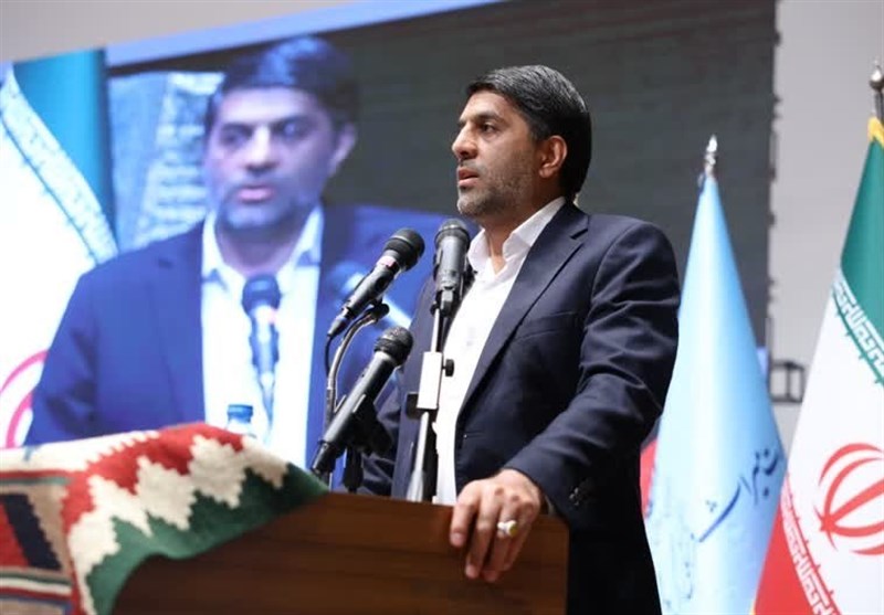 تسهیل امنیت سرمایهگذاران گردشگری با حذف بروکراسی اداری