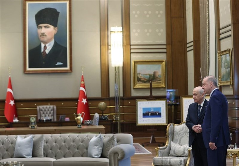 کشور ترکیه ,