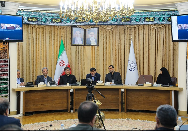 تعزیرات با جدیت در فروش بلیطهای اربعین نظارت کند