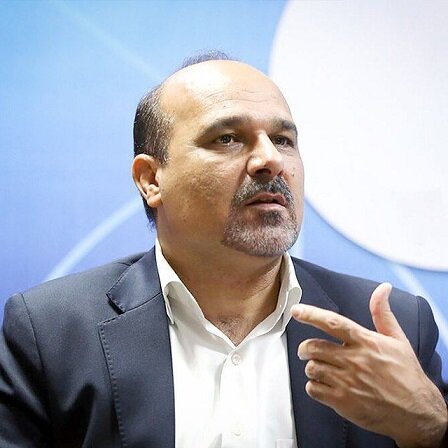 تعلل در بازنشستگی کارگران مشاغل سخت و زیانآور