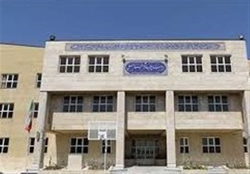 تغییر نام مدارس خیرساز غیرقانونی است