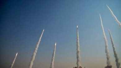 تلآویو و واشنگتن از زمان دقیق واکنش ایران اطلاع ندارند