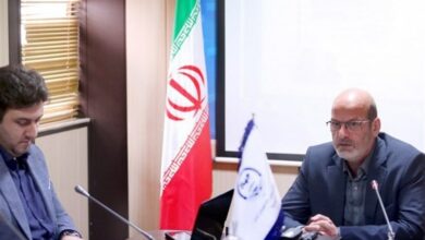 تلاشهای جهاددانشگاهی برای بازگشت به شورایعالی انقلاب فرهنگی