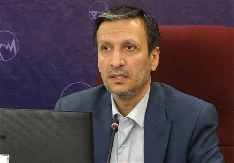 تلفات برق در زنجان پایین است