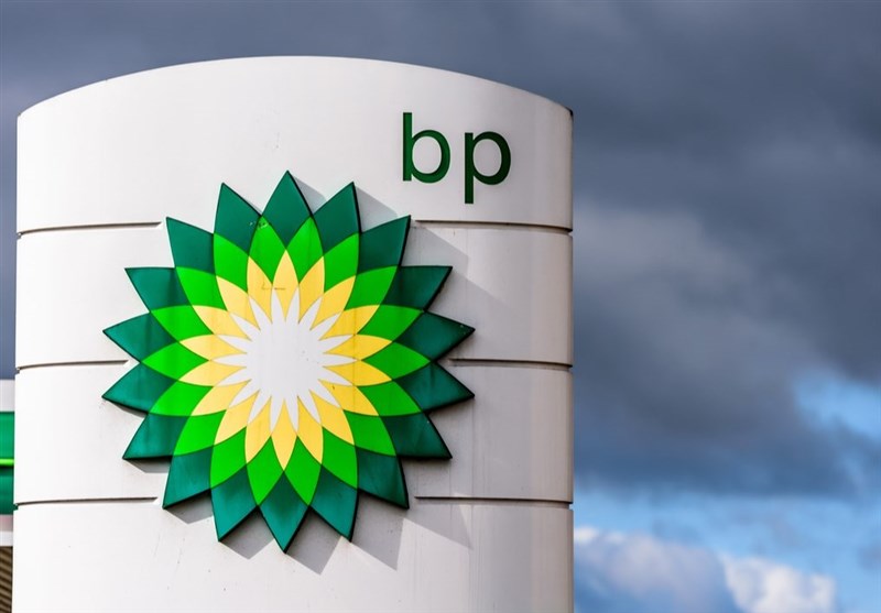 توافق عراق با بیپی برای توسعه میادین نفت و گاز کرکوک