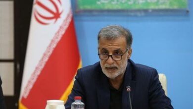 توجه به شاخصهای رهبر انقلاب در رأی به کابینه دولت چهاردهم