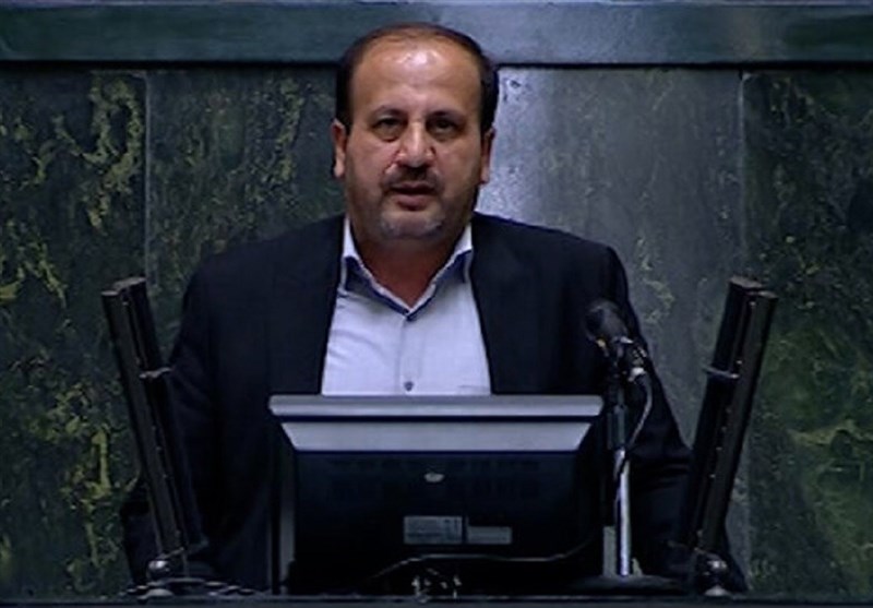 توجه ویژه برنامه هفتم به حمایت از اقشار آسیبپذیر