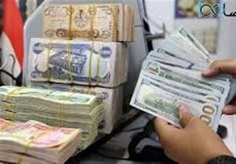 توزیع 48 میلیون دینار ارز اربعینی در 13 مصلی مازندران
