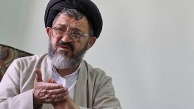 توصیهها و پیشنهادهای یک پیشکسوت سیاسی به دولت و مجلس