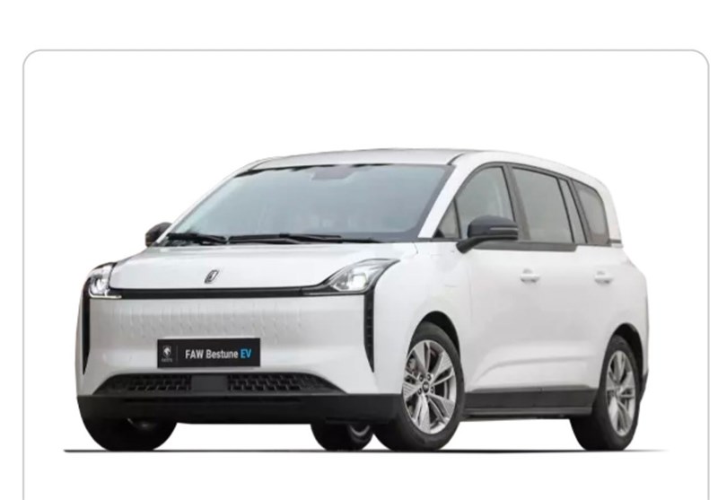 «تولید کفپوش خودرو» در زندان سنندج