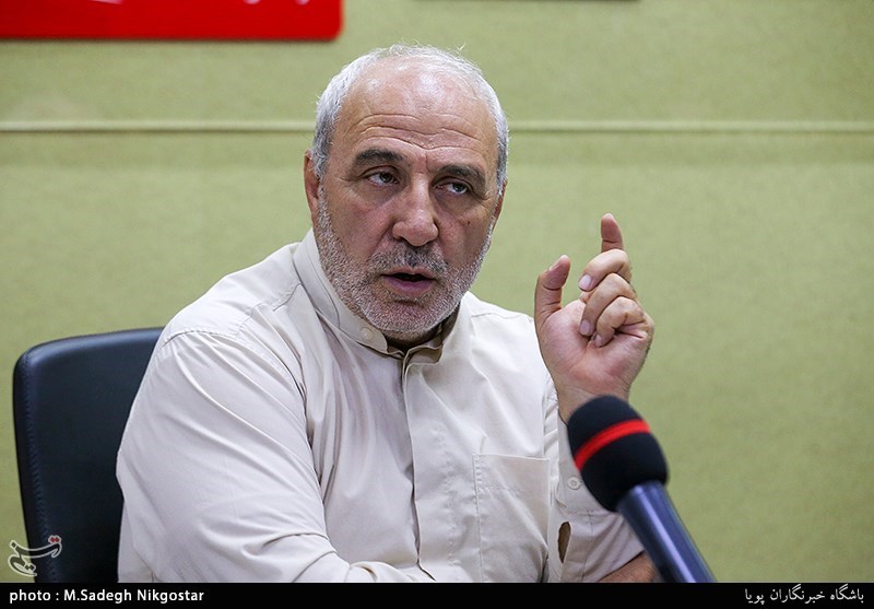تکلیف کمیسیونهای فرهنگی و قضایی تا پایان هفته مشخص میشود