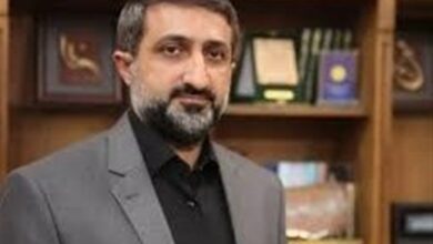 تکمیل ریلگذاری 141 کیلومتر راهآهن اردبیل ـ میانه