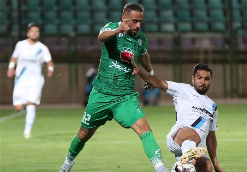 تیمی موفق است که پیشفصل خوبی داشته باشد