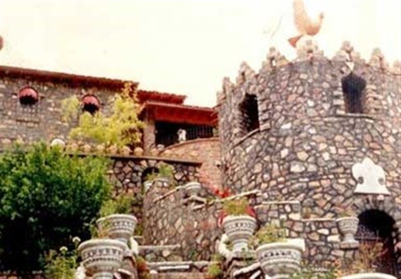 ثبت جهانی 3 روستای مازندران