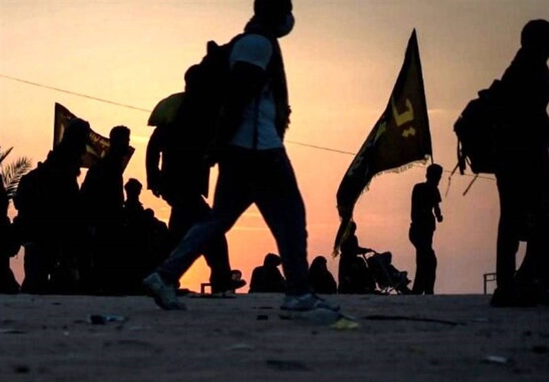 ثبت نام 21 هزار قزوینی در سامانه سماح