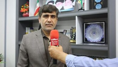 ثبتنام 65 هزار زائر بوشهری در سامانه سماح+فیلم