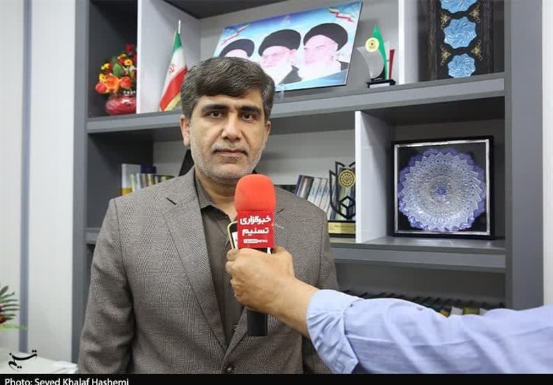 ثبتنام 65 هزار زائر بوشهری در سامانه سماح+فیلم