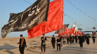 ثبتنام بیش از 63 هزار مازندرانی در سامانه سماح