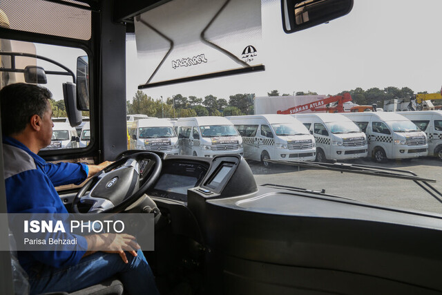 ثبتنام حدود ۲ میلیون نفر در طرح فروش ایران خودرو/ دور دوم ثبت تقاضای خرید در انتهای سال