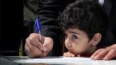 ثبتنام در مدارس دولتی نباید با مسائل مالی گره بخورد