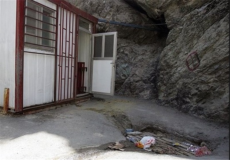 جادههای کهگیلویه و بویراحمد محروم از پایگاه امدادی