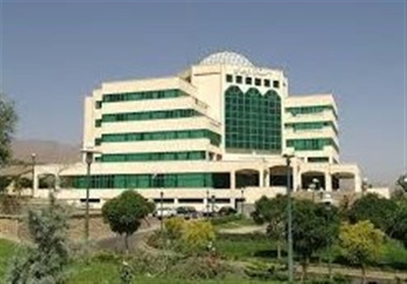 جایگاه استاندار سرمایه است نه غنیمت!