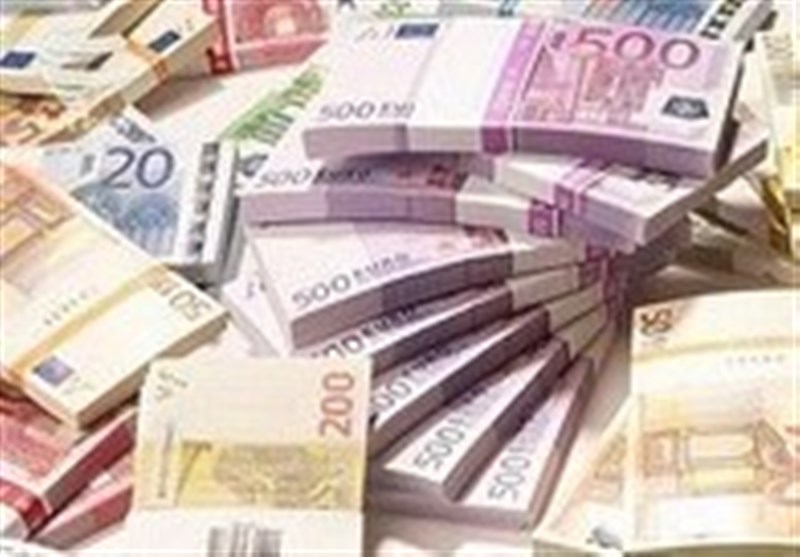 جذب 487 هزار میلیارد سرمایهگذاری در استان هرمزگان