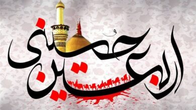 جزئیات پیادهروی جاماندگان اربعین در تهران اعلام شد