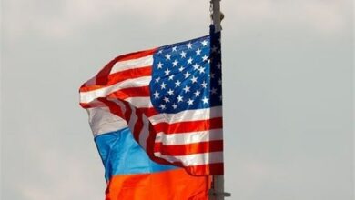 جزئیاتی از تبادل زندانیان بینالمللی در آنکارا