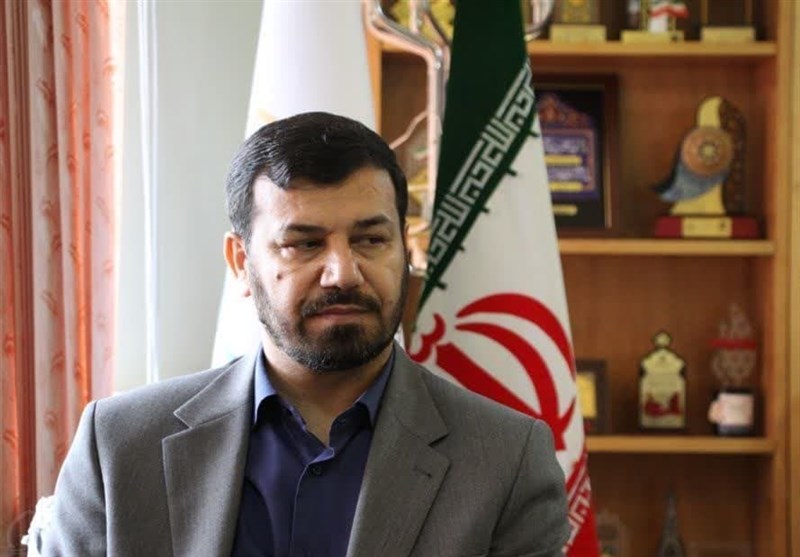جشنواره منطقهای فیلم کوتاه در قزوین برگزار میشود