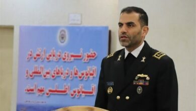 جنگ رسانه، مهمترین وجه جنگهای جهان امروز است