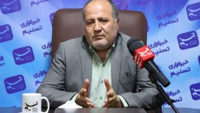 جنگلکاری 52 کیلومتری منطقه چپقلی استان مرکزی