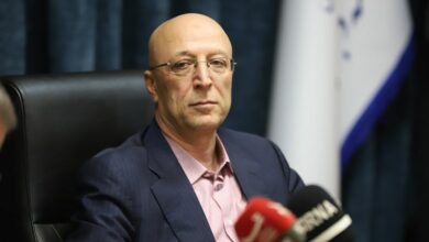 جهاد دانشگاهی تلاش میکند خودتحریمی را از بین ببرد