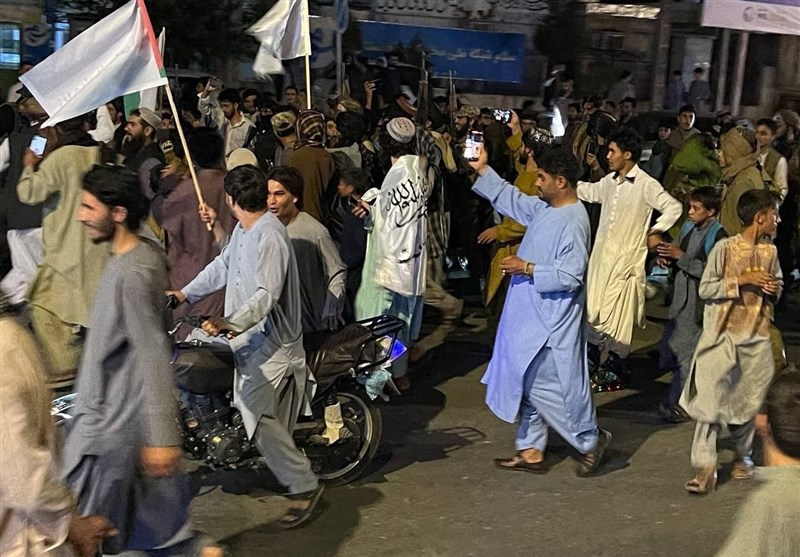 کشور افغانستان , طالبان , کشور آمریکا ,