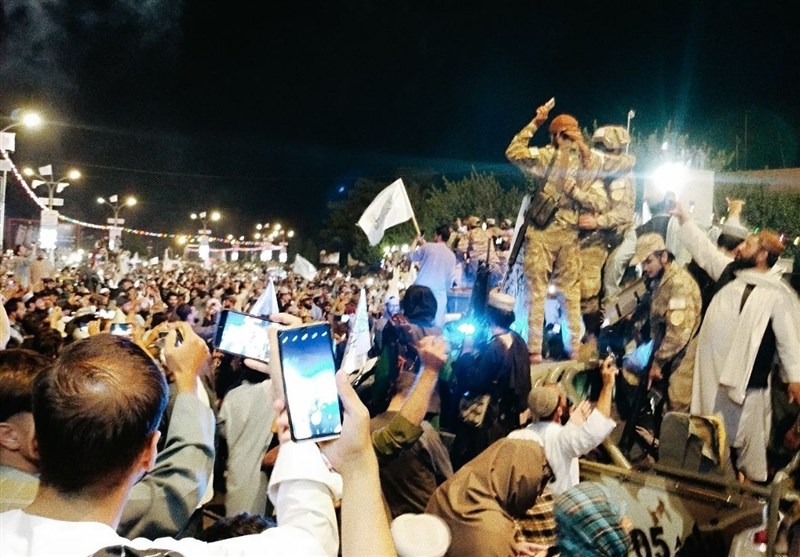 کشور افغانستان , طالبان , کشور آمریکا ,