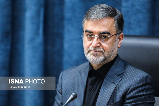 حسینیپور: خون شهید هنیه تزریق حیات جدیدی در رگهای جبهه مقاومت است