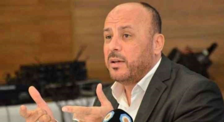 حماس: به هیچ وجه در مذاکرات روز پنجشنبه شرکت نمیکنیم