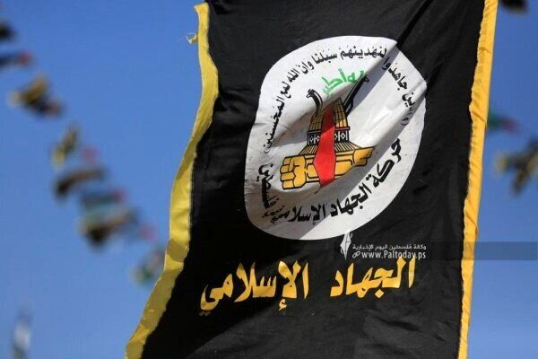 حملات حزبالله ثابت کرد که دشمن تنها زبان زور را میفهمد