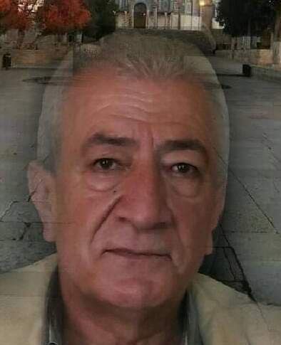 لبنان , حزب الله لبنان ,