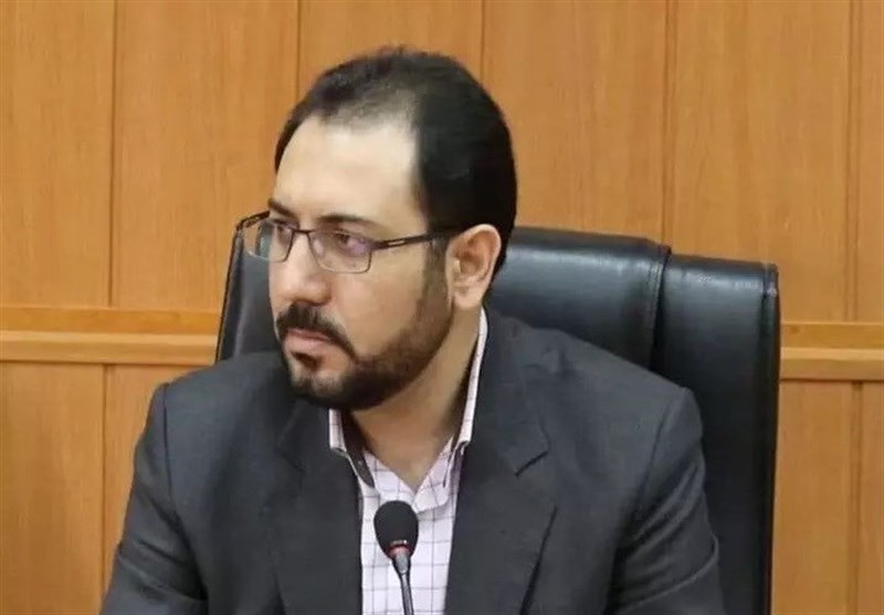 حیدری: سرنخ مهاجرهراسی به شبکههای معاند میرسد