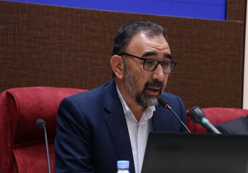 خبرنگاران در صف اول مبارزه با استکبار هستند