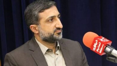 خبرنگاران نقش مهمی در تغییر ذائقه مطالبهگری مردم دارند