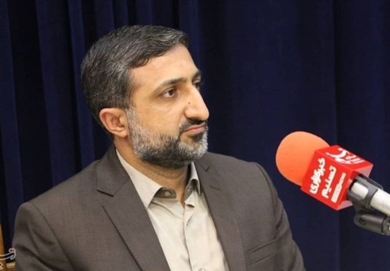 خبرنگاران نقش مهمی در تغییر ذائقه مطالبهگری مردم دارند