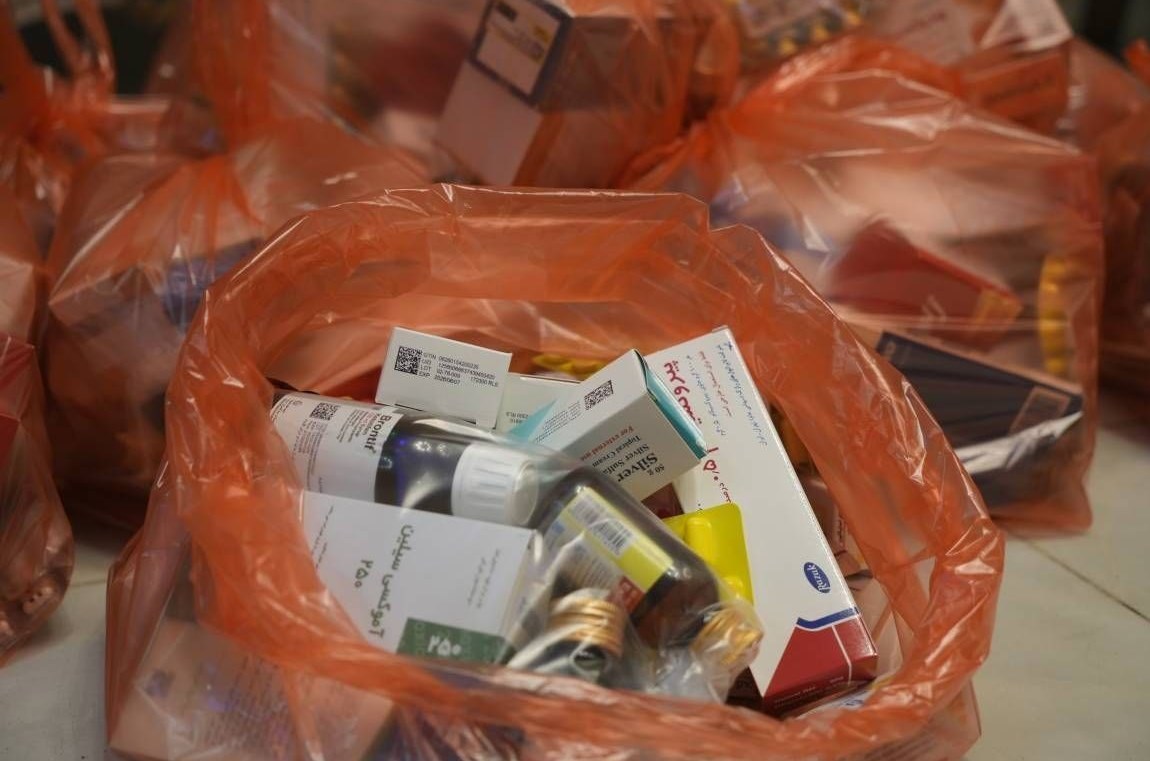 اربعین حسینی| راهپیمایی اربعین , بسیج دانشجویی , معاونت حقوقی وزارت علوم ,